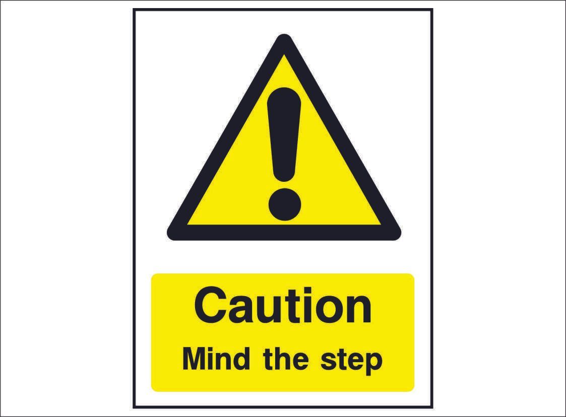 WARN0087-Caution-mind-the-step