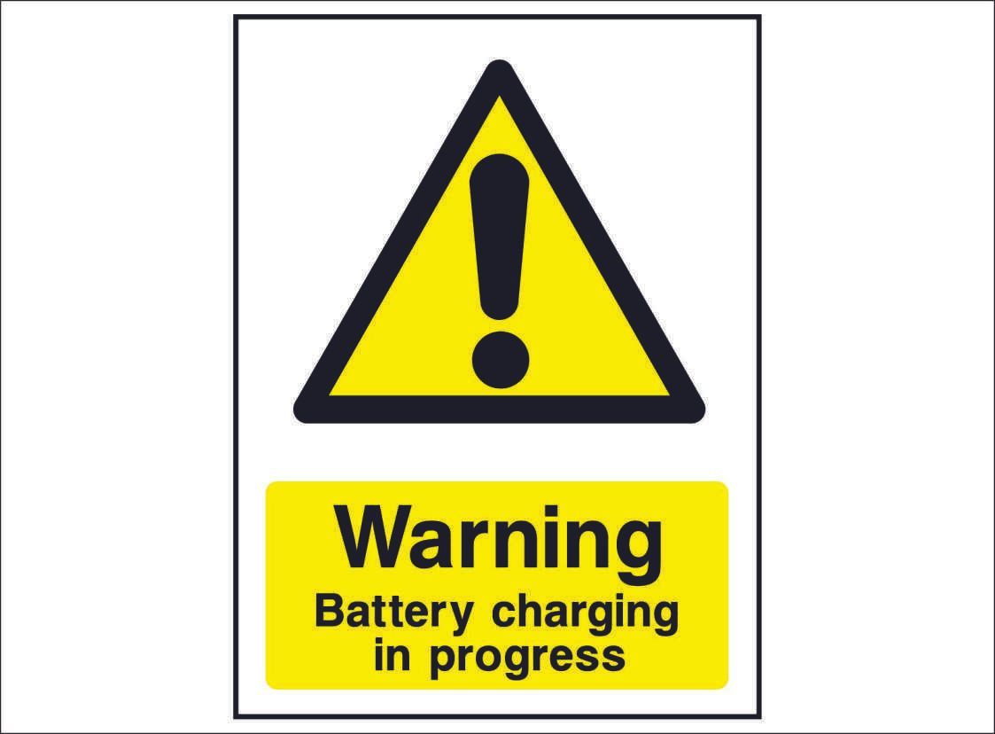 WARN0089--Warning-battery-charging-in-progress