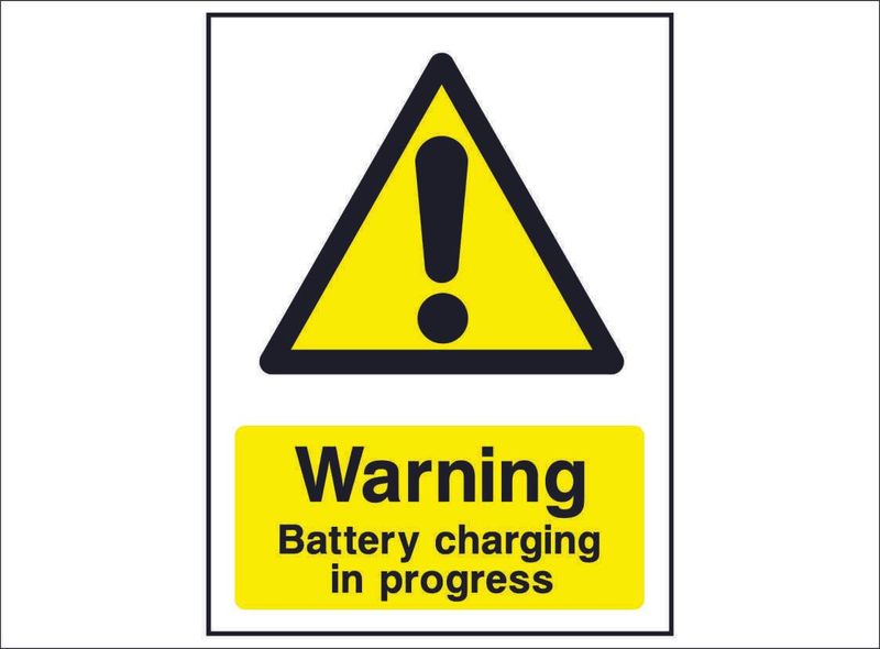 WARN0089--Warning-battery-charging-in-progress