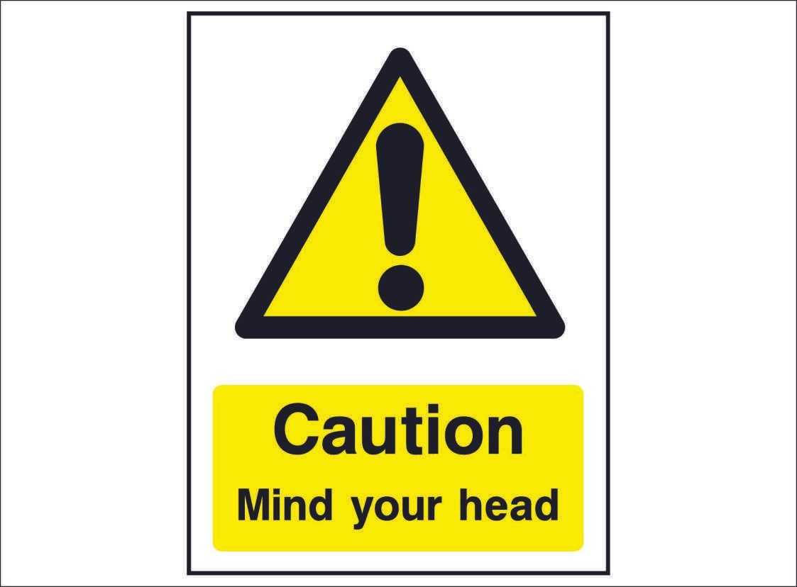 WARN0095-Caution-mind-your-head