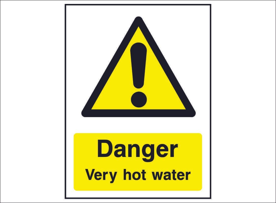 WARN0100-Danger-very-hot-water