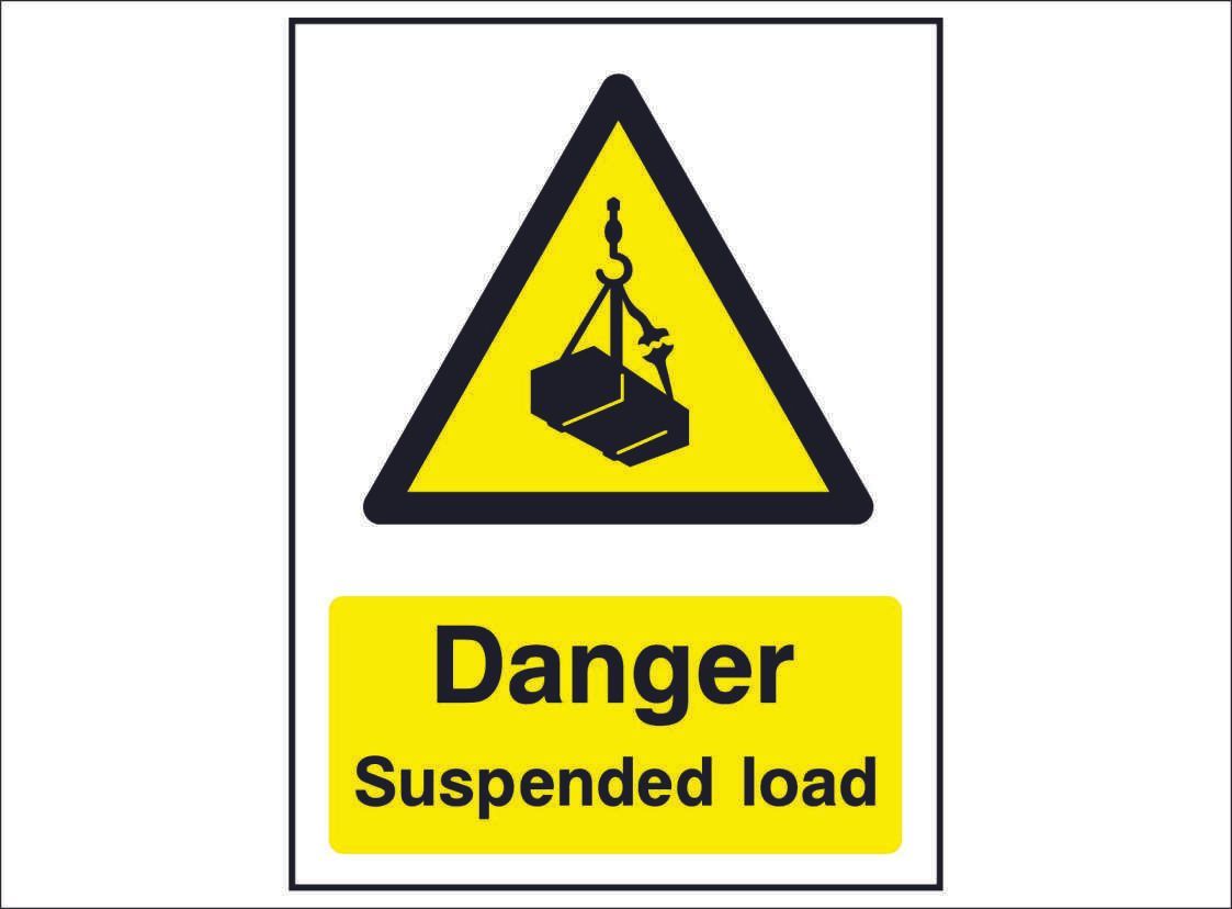 WARN0107-Danger-suspended-load