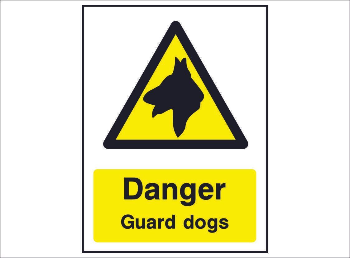 WARN0108-Danger-guard-dogs