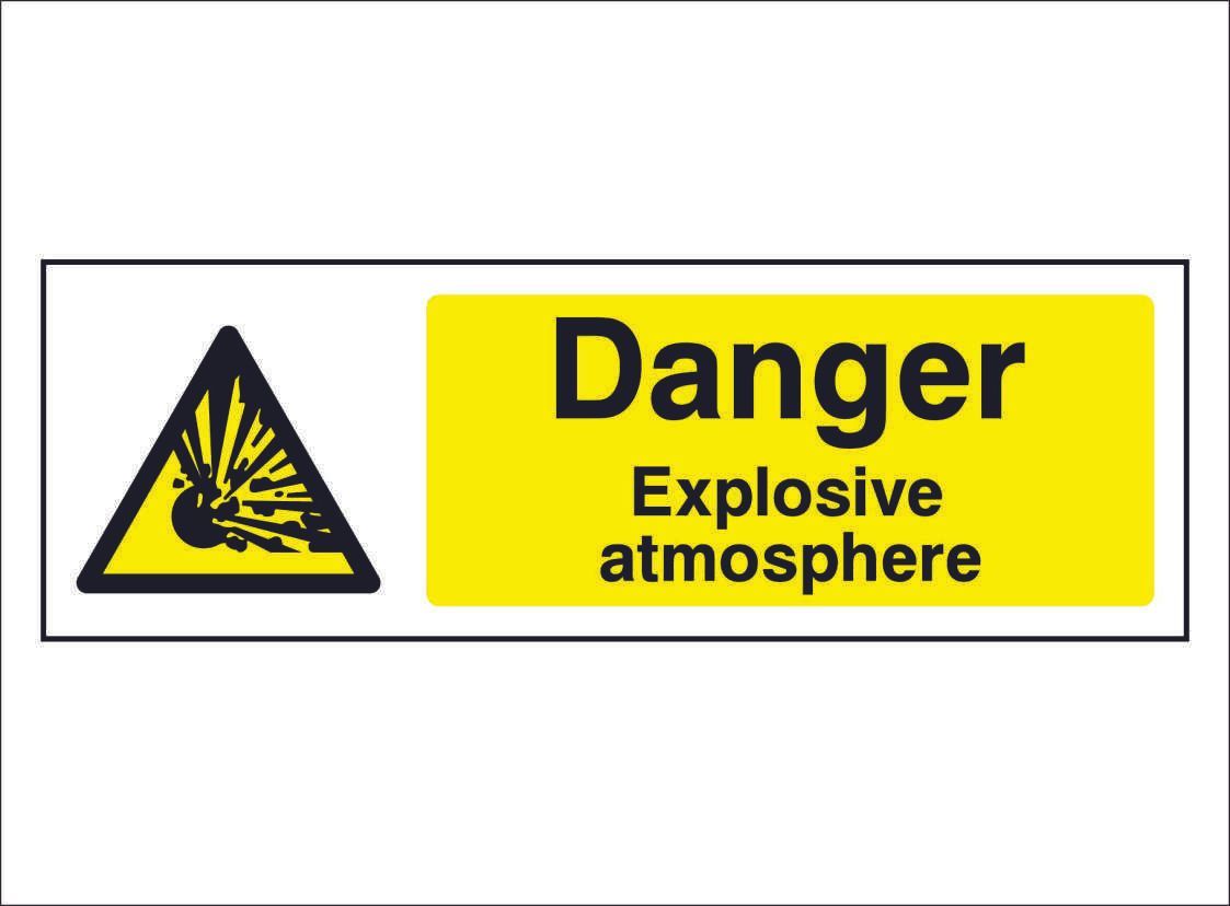 WARN0109-Danger-acid