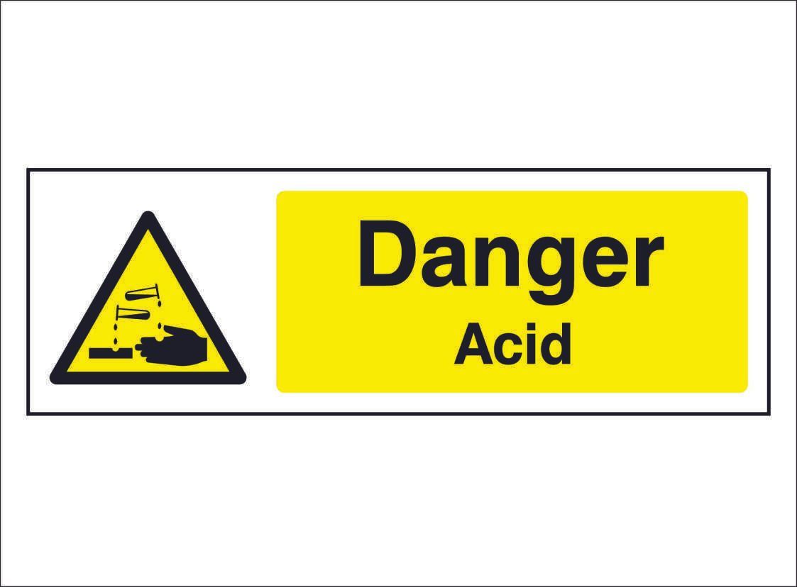 WARN0110-Danger-explosive-atmosphere