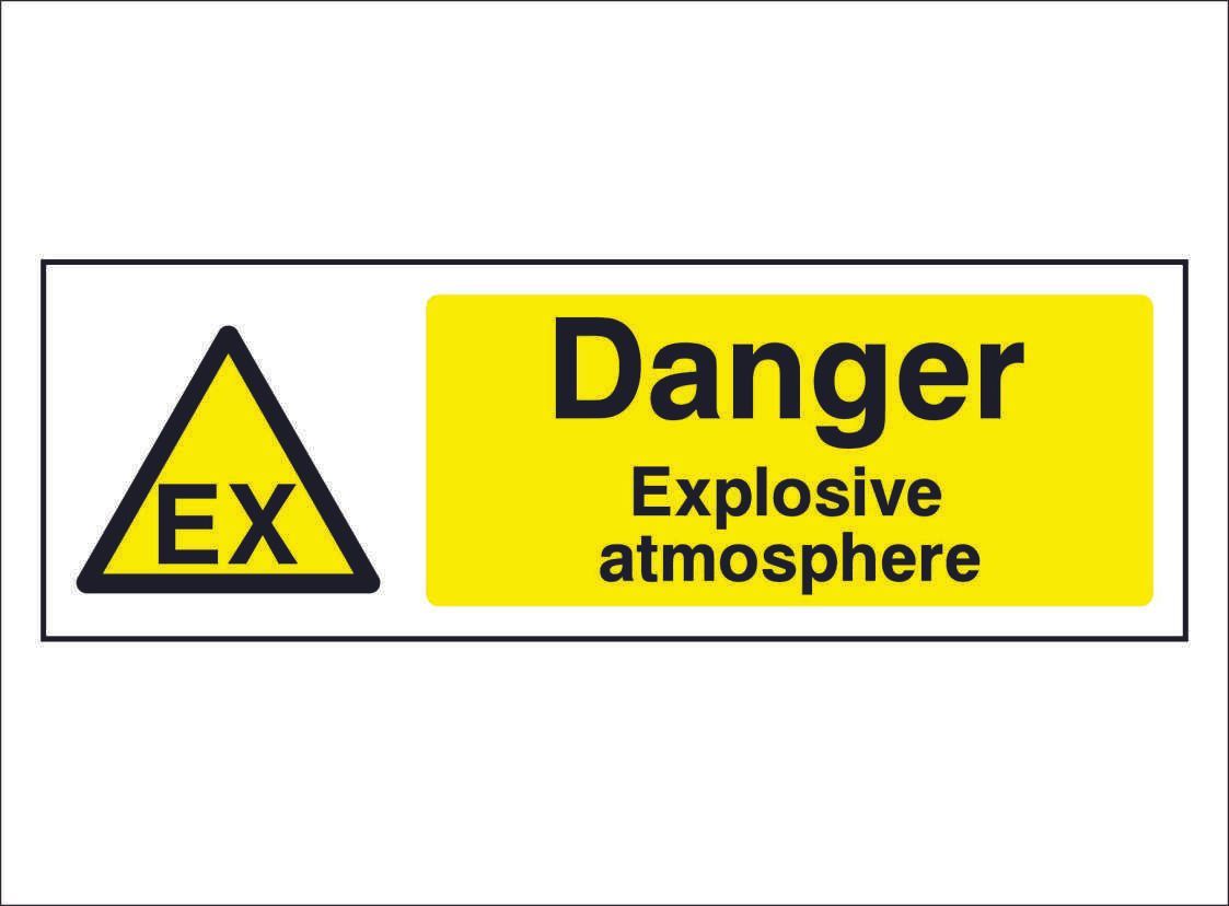 WARN0111-Danger-explosive-atmosphere