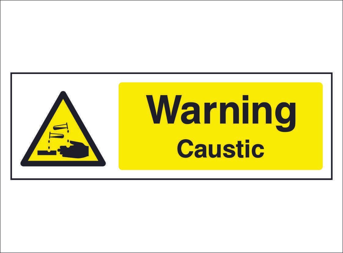 WARN0114-Warning-caustic