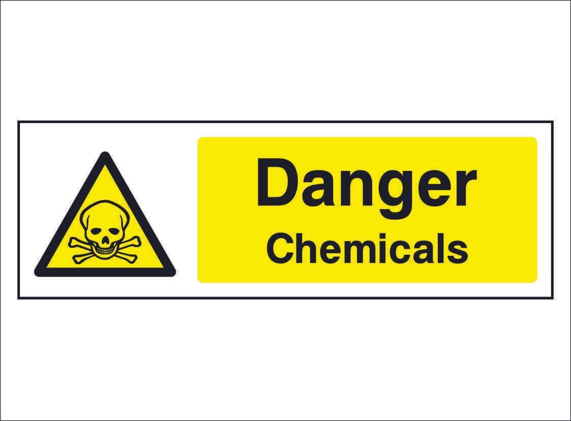 WARN0116-Danger-chemicals