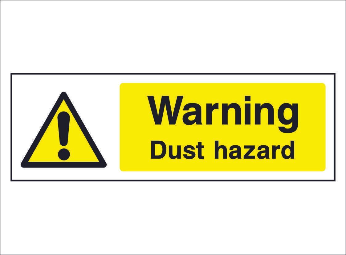 WARN0128-warning-dust-hazard