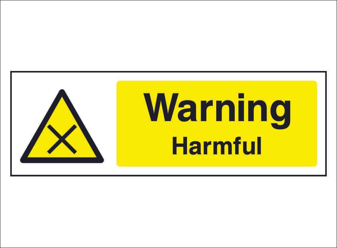 WARN0130-warning-harmfull