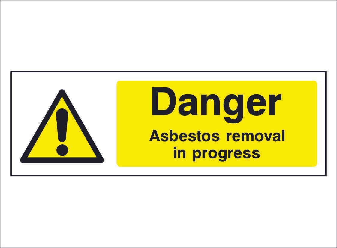 WARN0133-Danger-asbestos-removal-in-progress