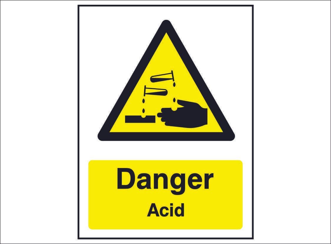 WARN0135-Danger-acid