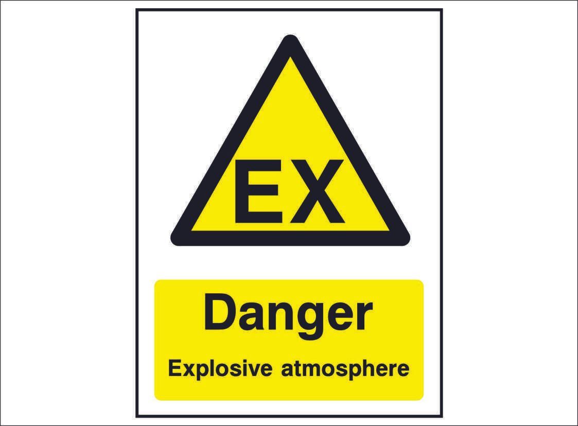 WARN0136-Explosive-atmosphere