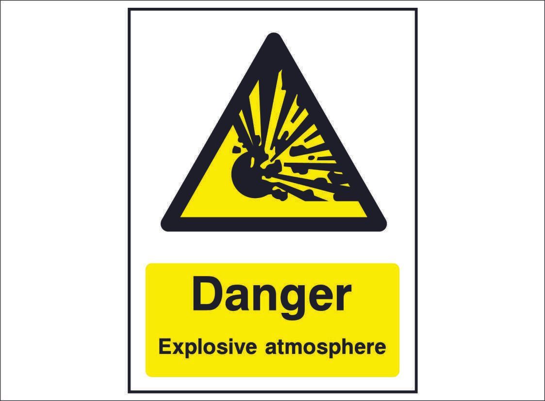 WARN0137-Danger-explosive-atmosphere