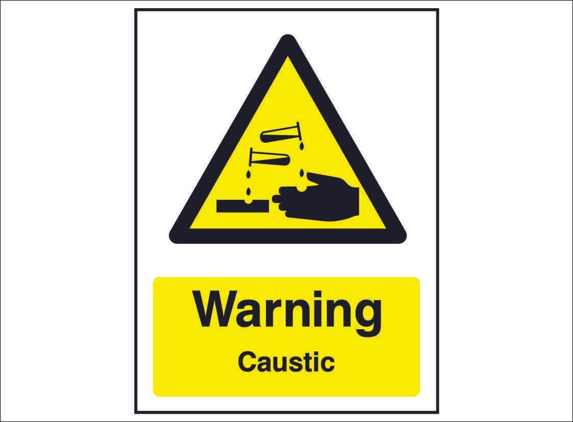 WARN0140-Warning-caustic