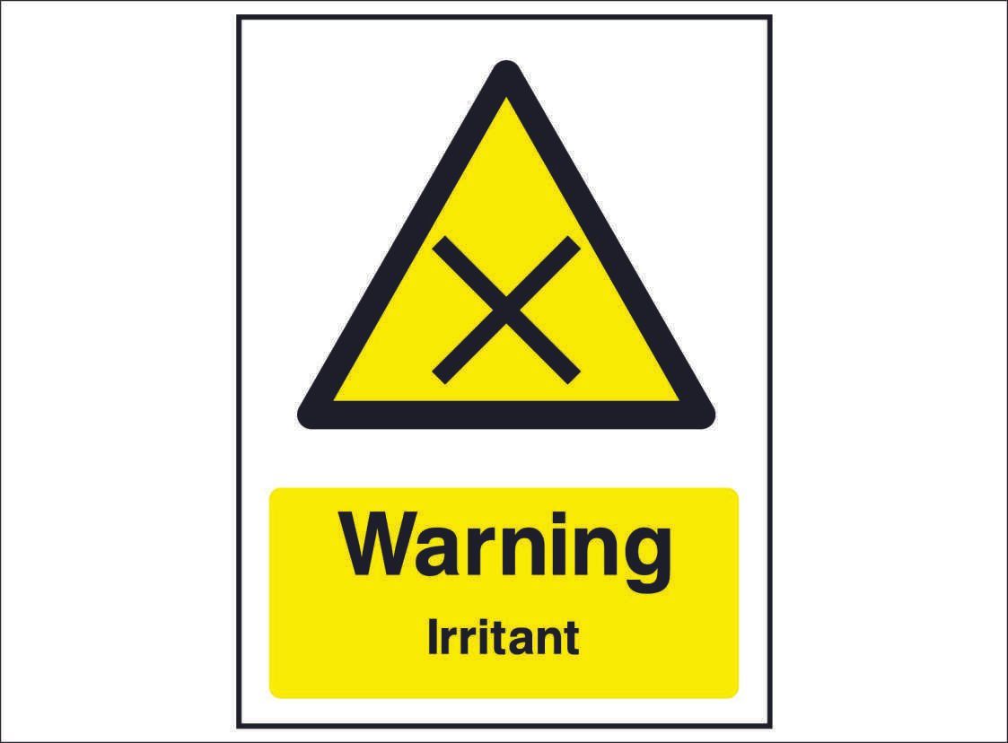 WARN0155-Warning-irritant