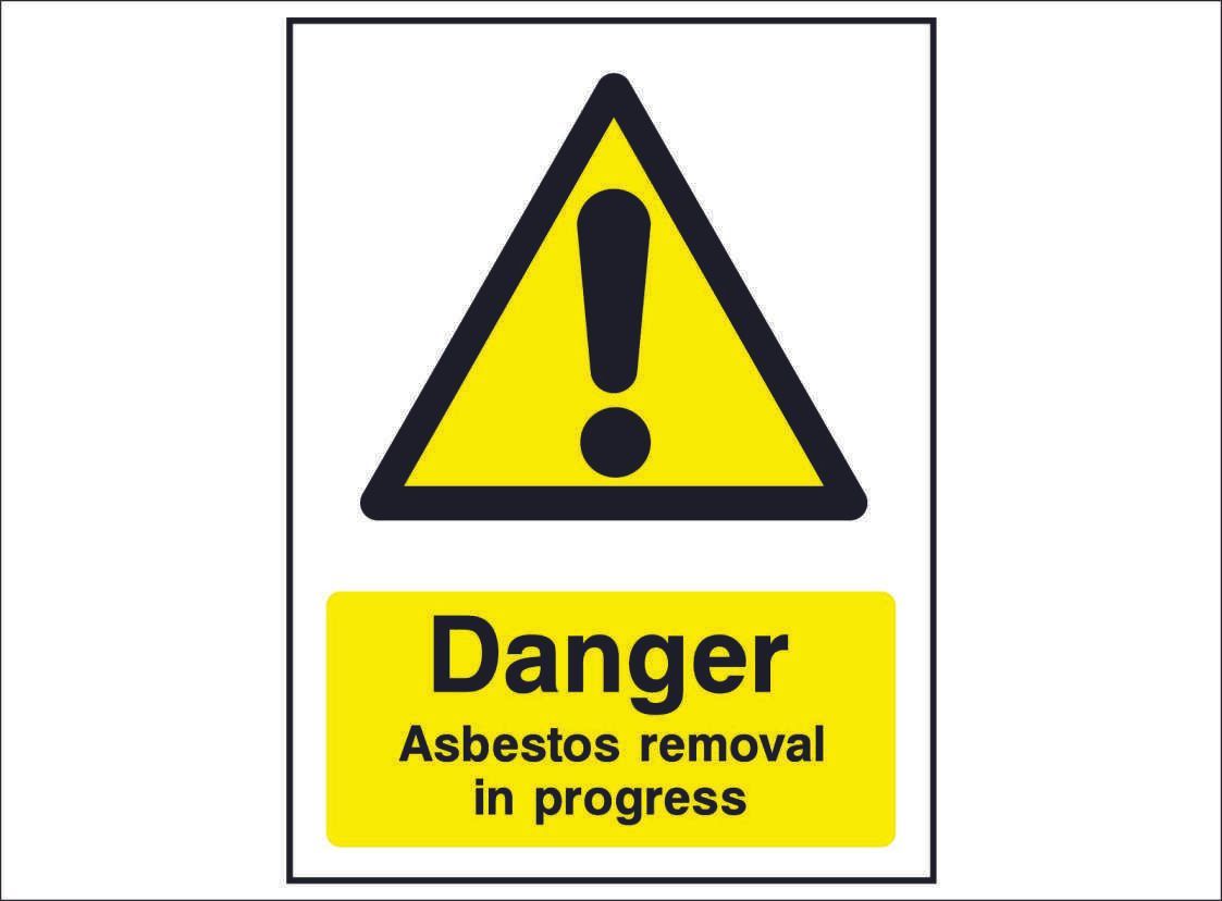 WARN0159-danger-asbestos-removal-in-progress