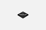 Stealth Furniture