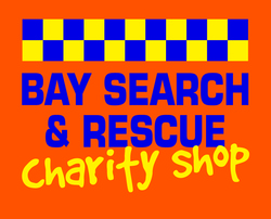 Bay Search and Rescue
