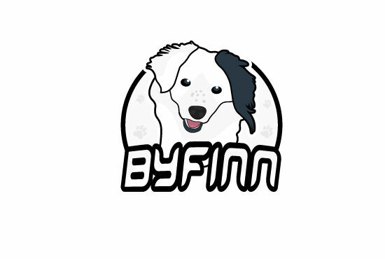 ByFinn Tierbedarf Kiel
