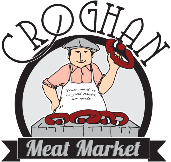 Croghan Meat Market