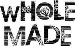 Whole Made