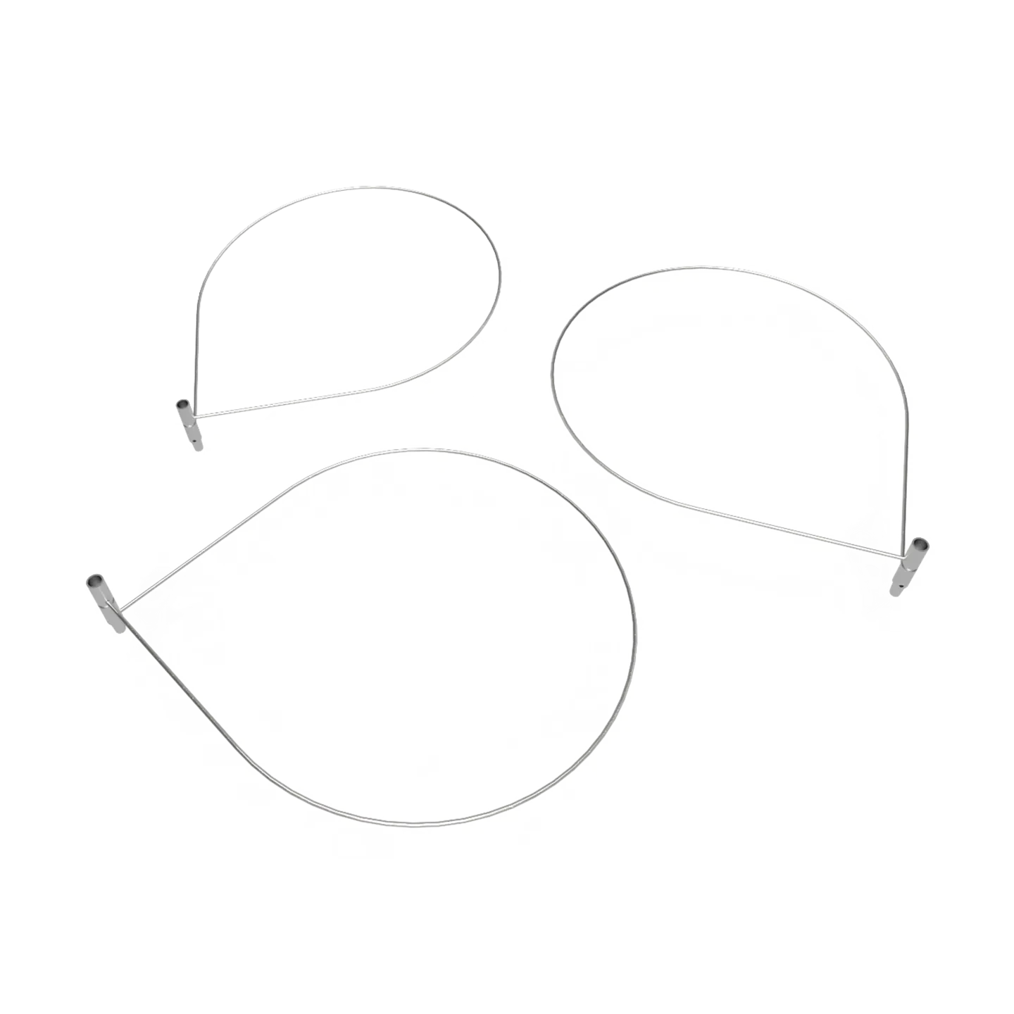 Flexsteun