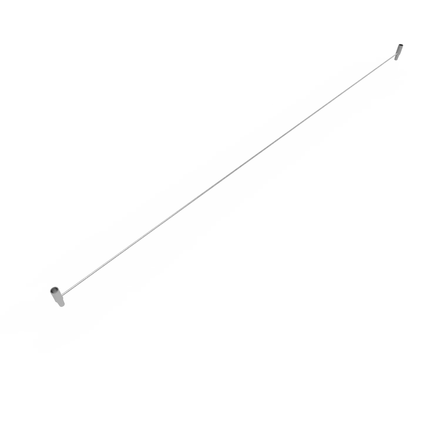 Flexsteun