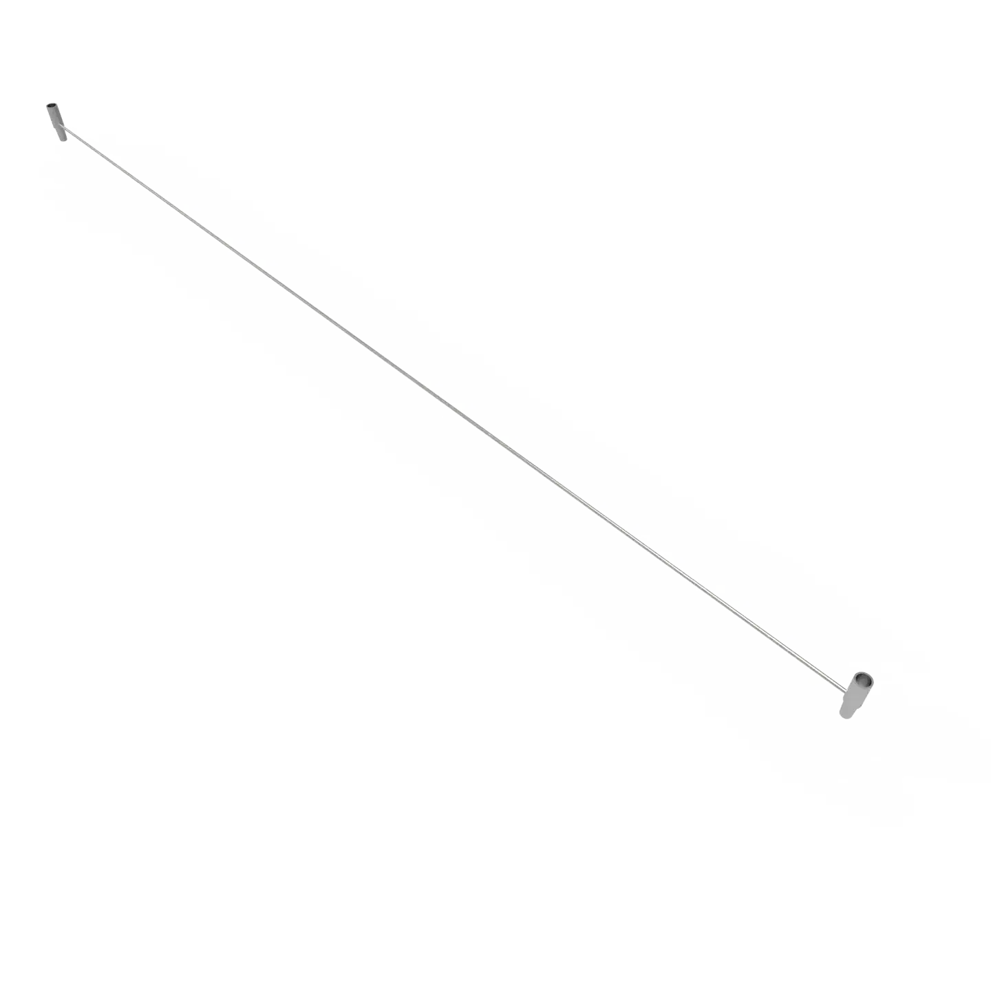 Flexsteun