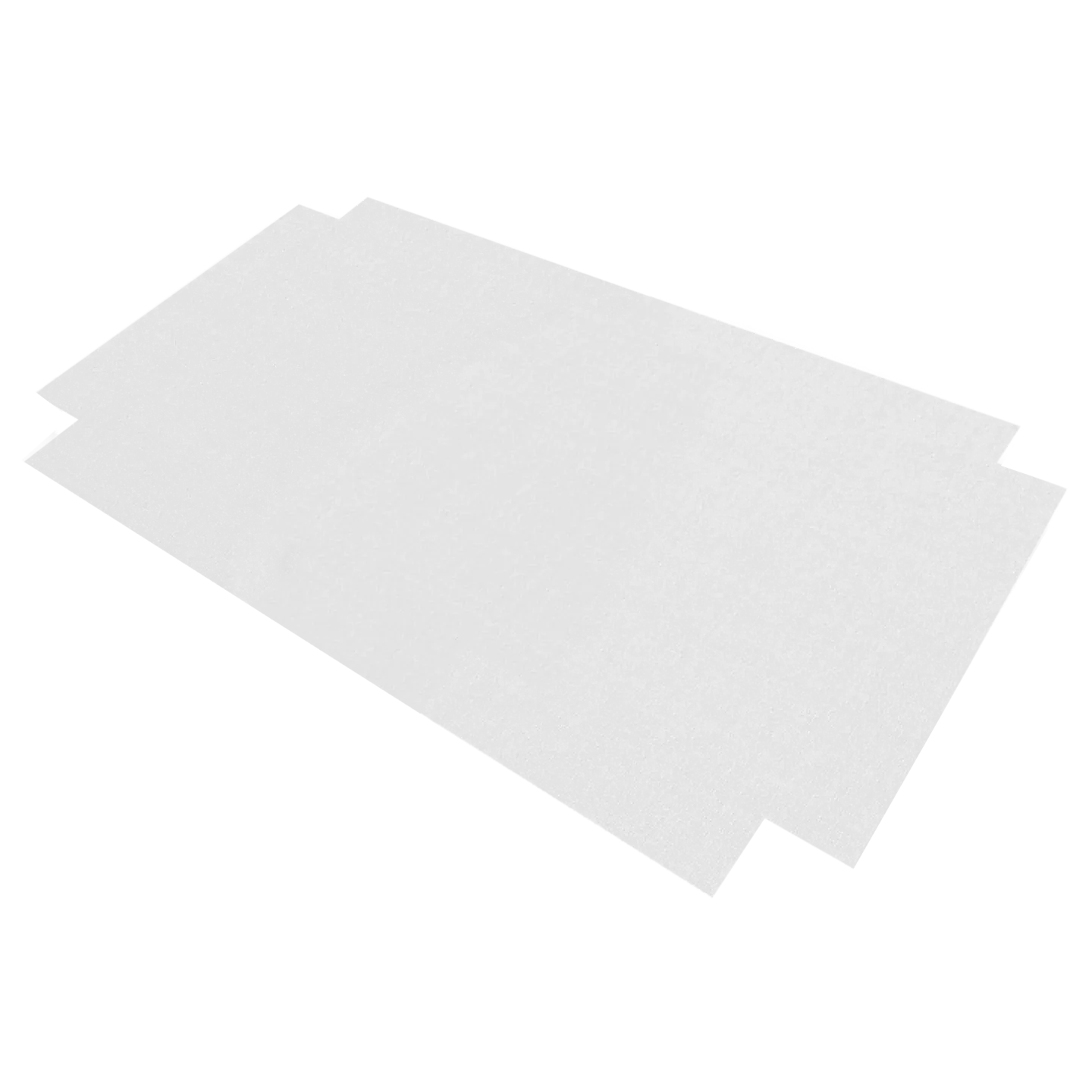 Gronddoek