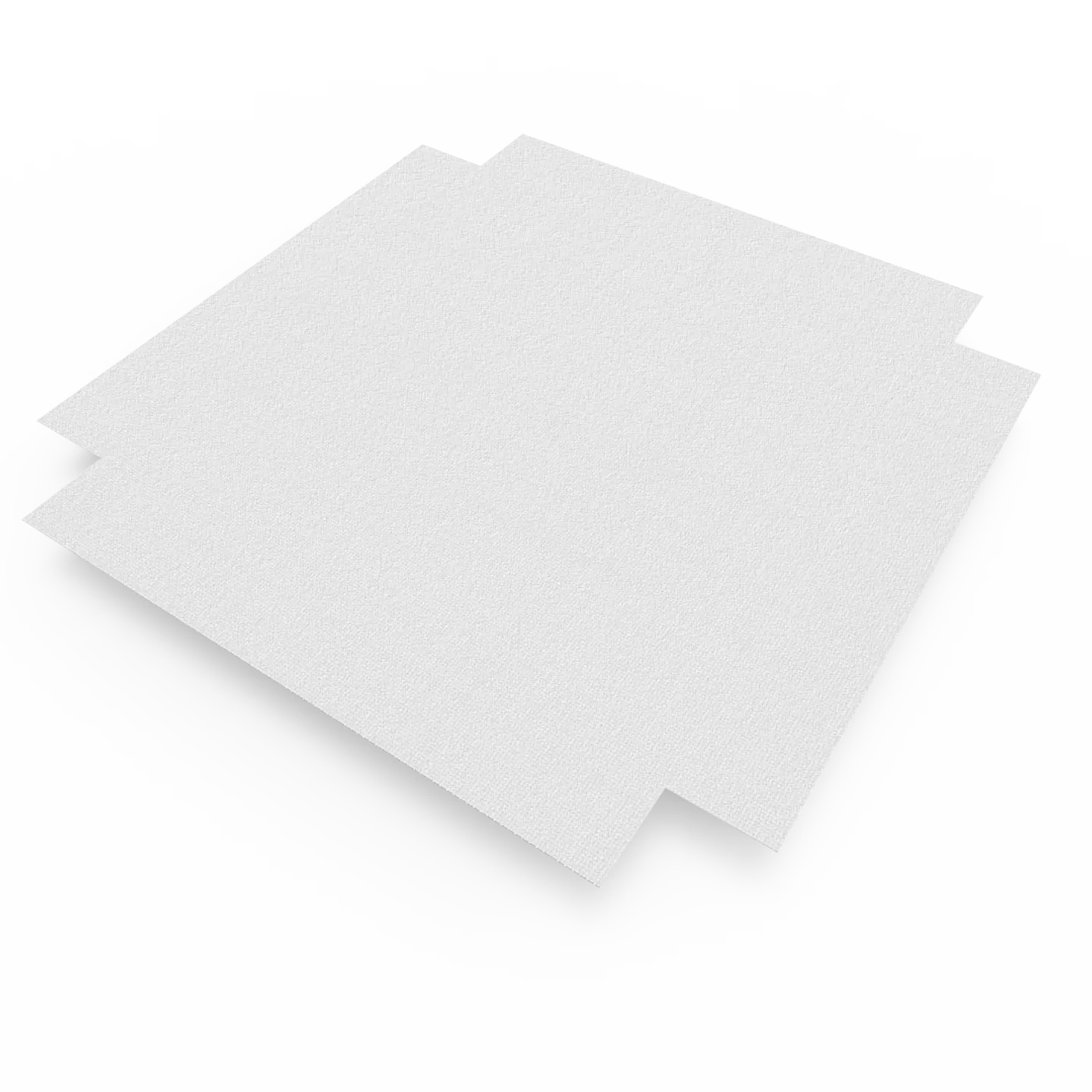 Gronddoek