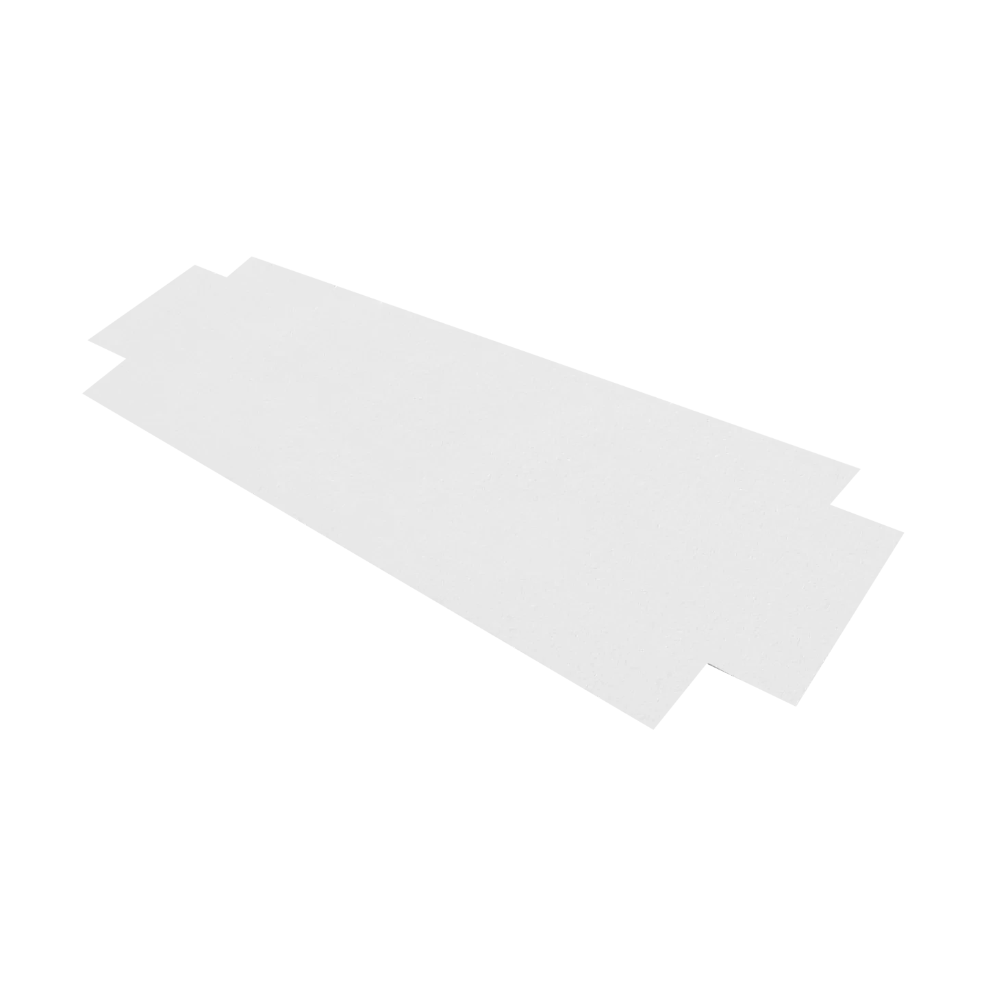 Gronddoek