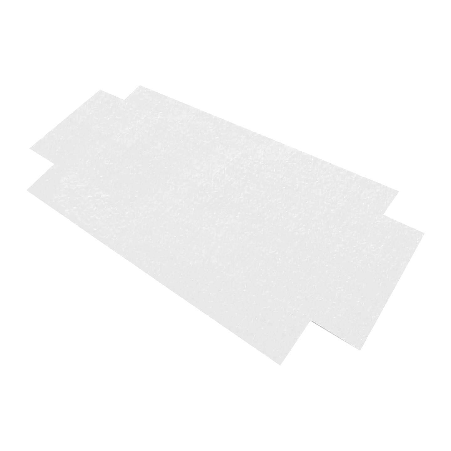 Gronddoek