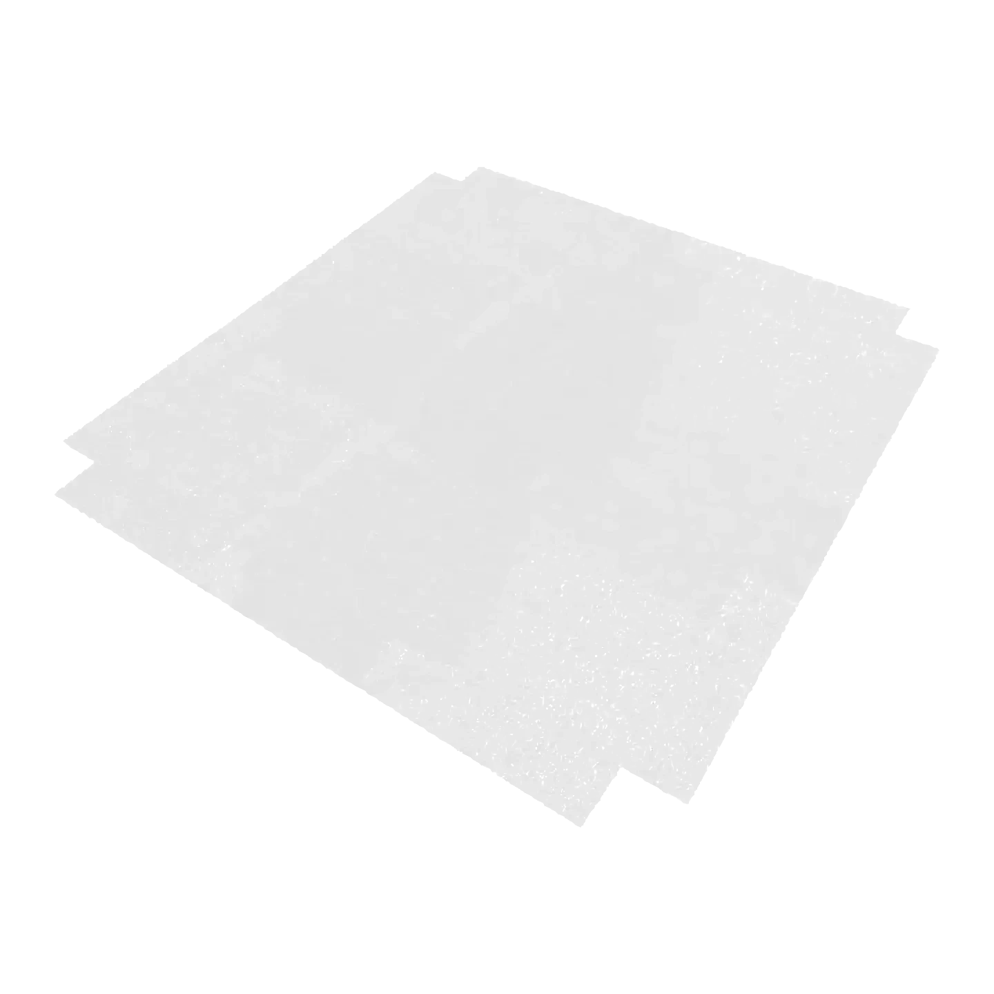 Gronddoek