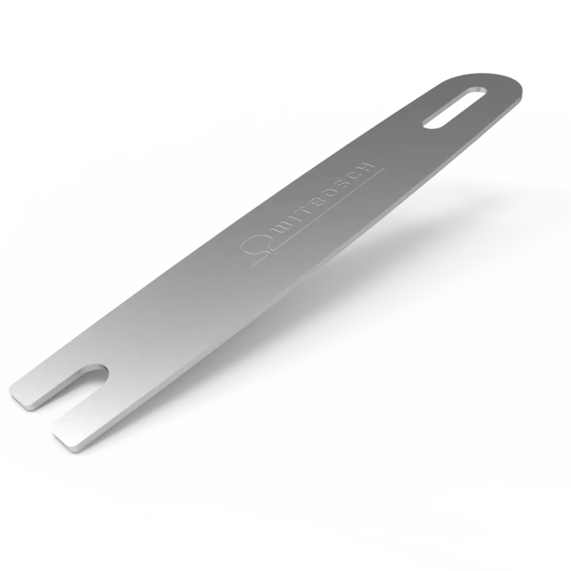 Lifter tool