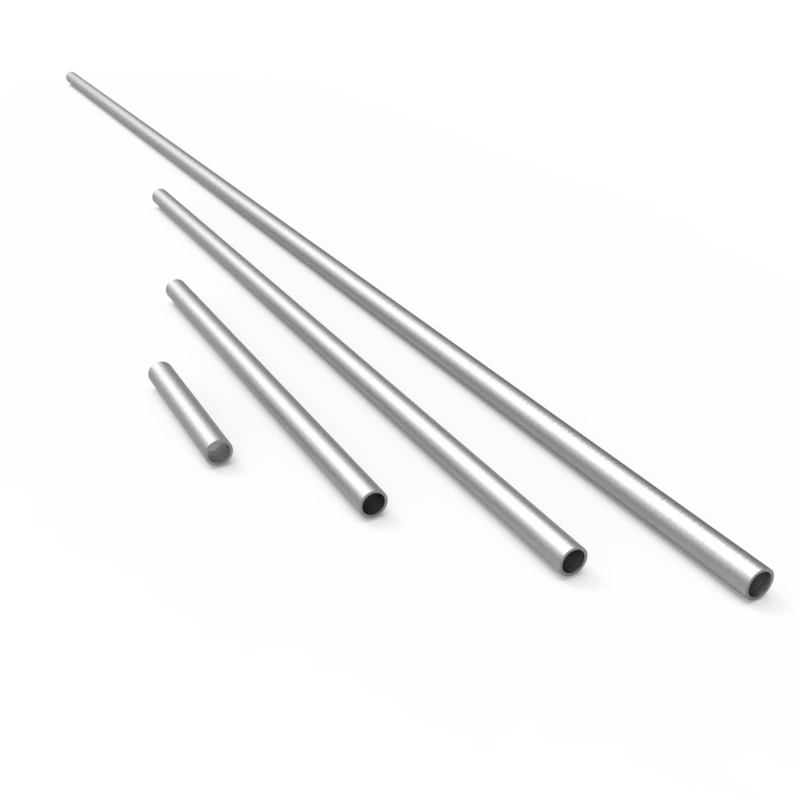 Plant support stake