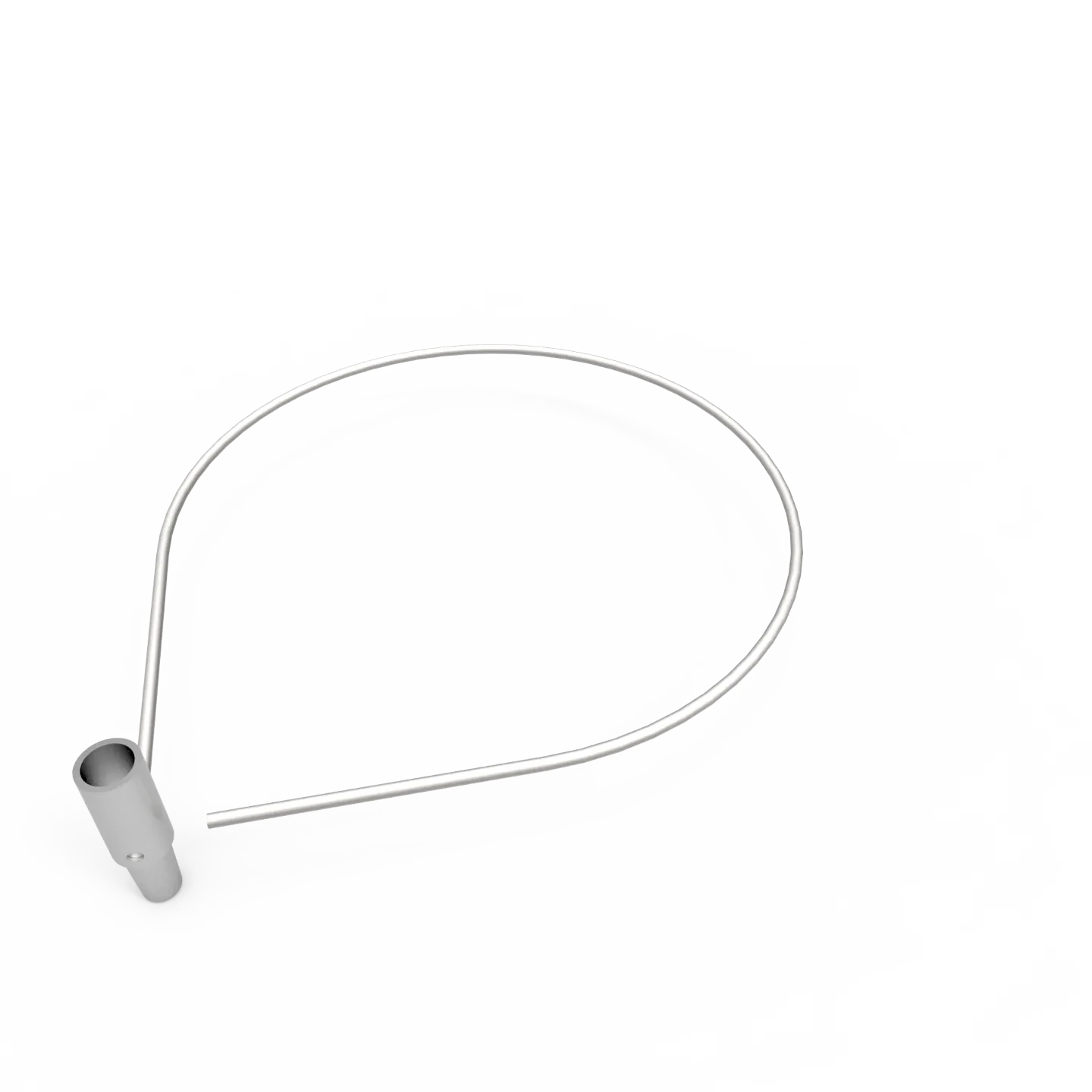 Ringsteun