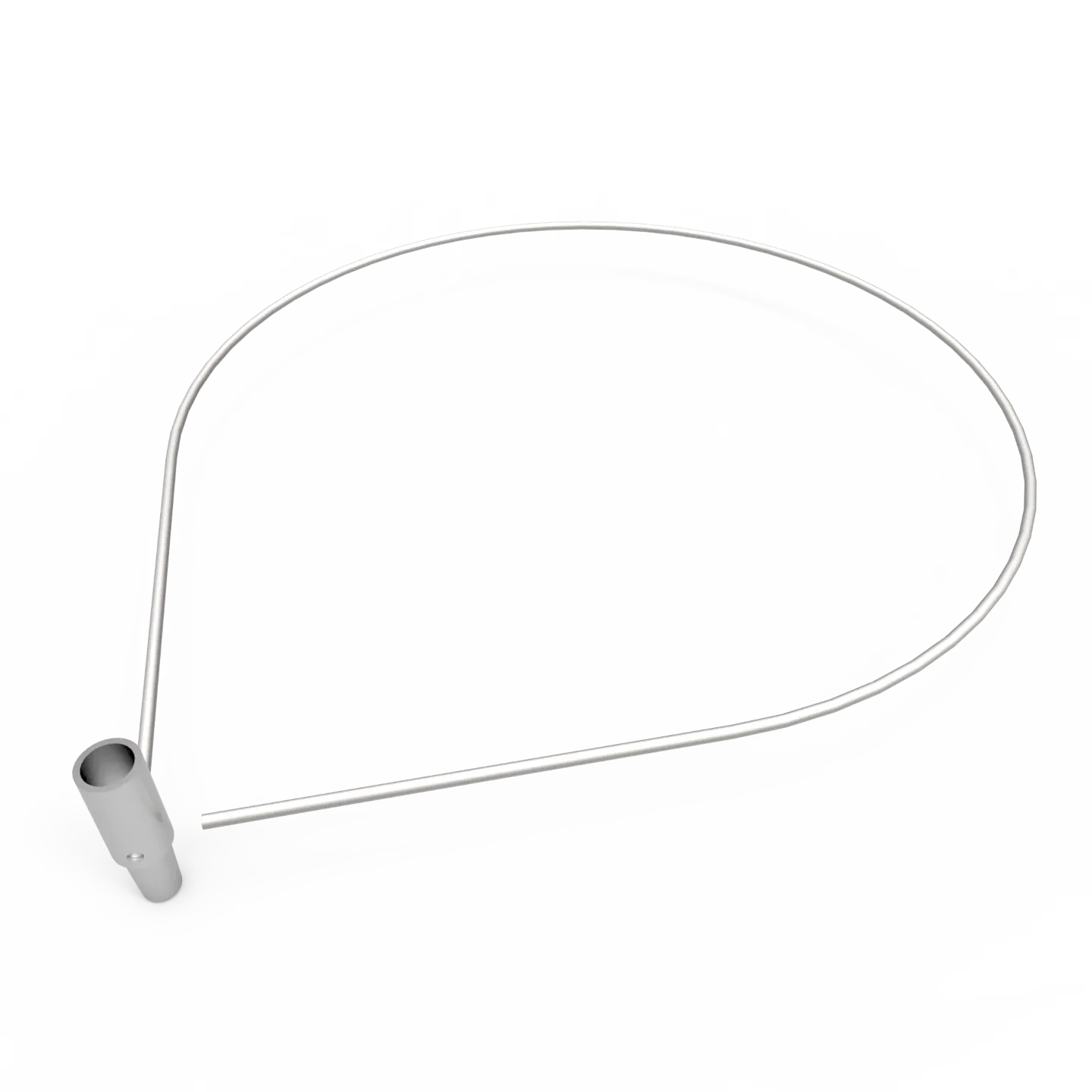 Ringsteun