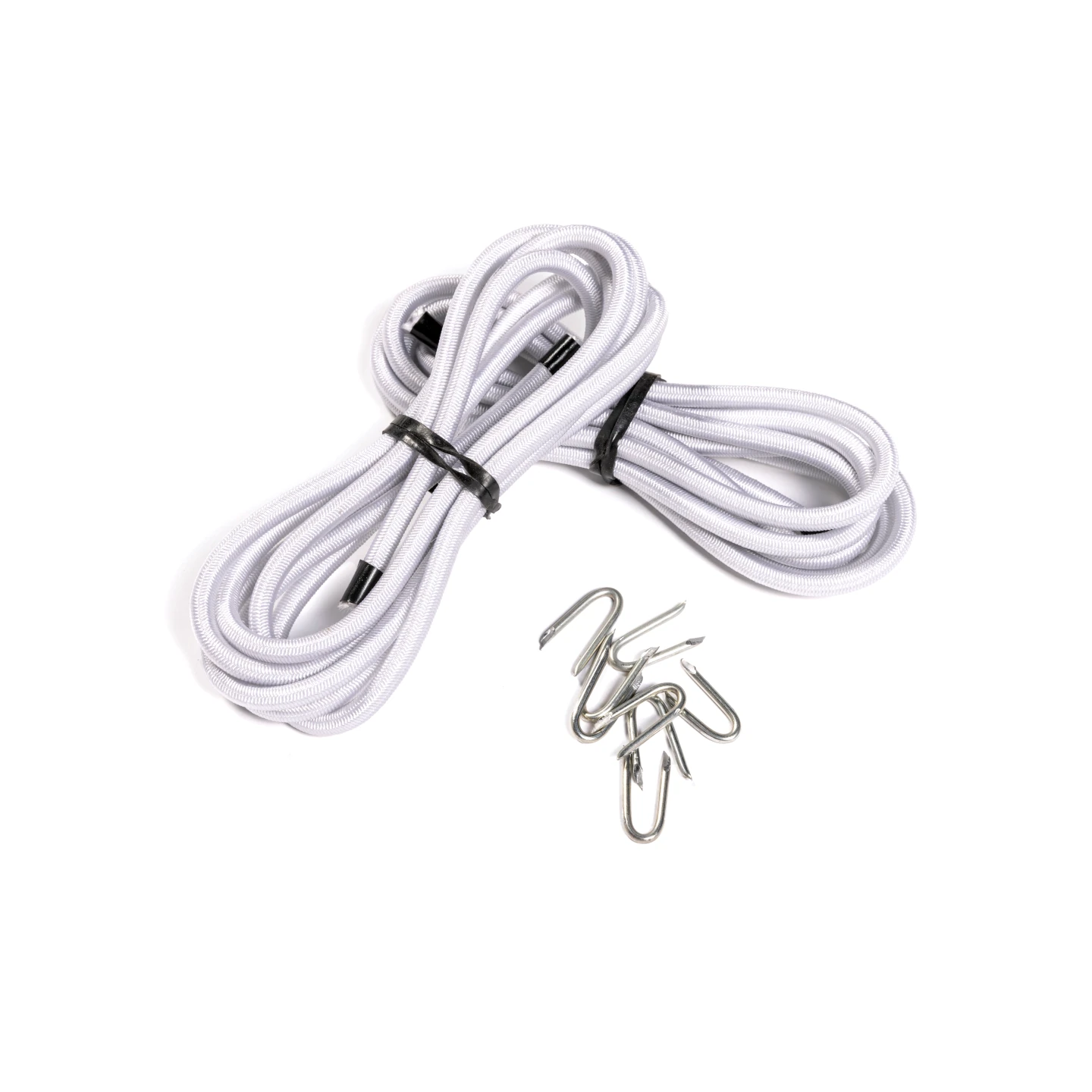Elastisches Aussaat- und Pflanzgitter | WITBOSCH