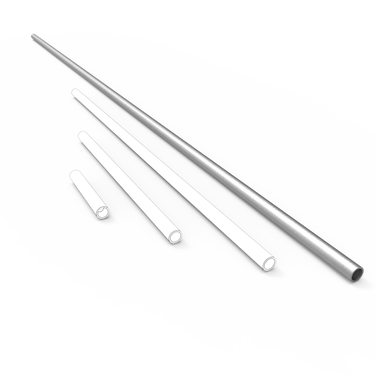 Customizable Kit