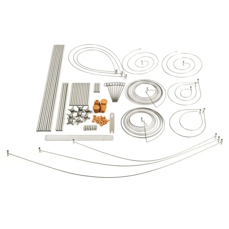 Mega bundle deal 100 modular parts Mega bundle deal 100 modular parts