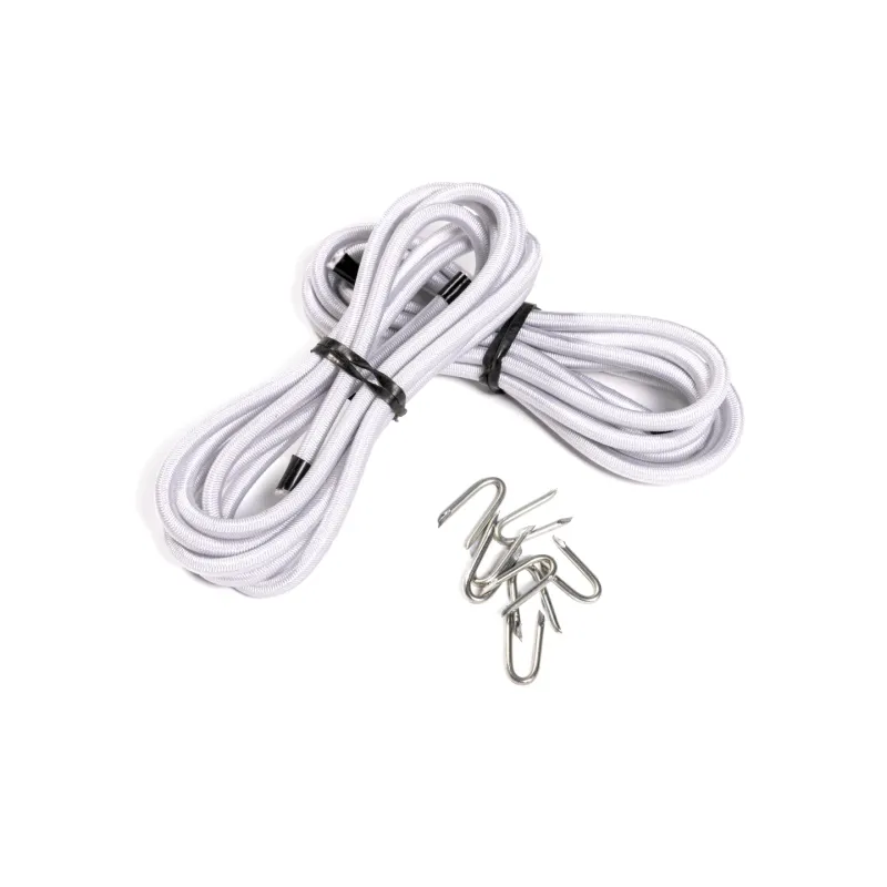 Elastisches Aussaat- und Pflanzgitter