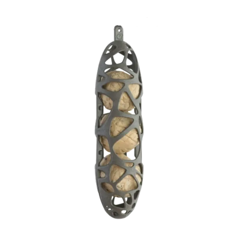 Meisenknödel-halter