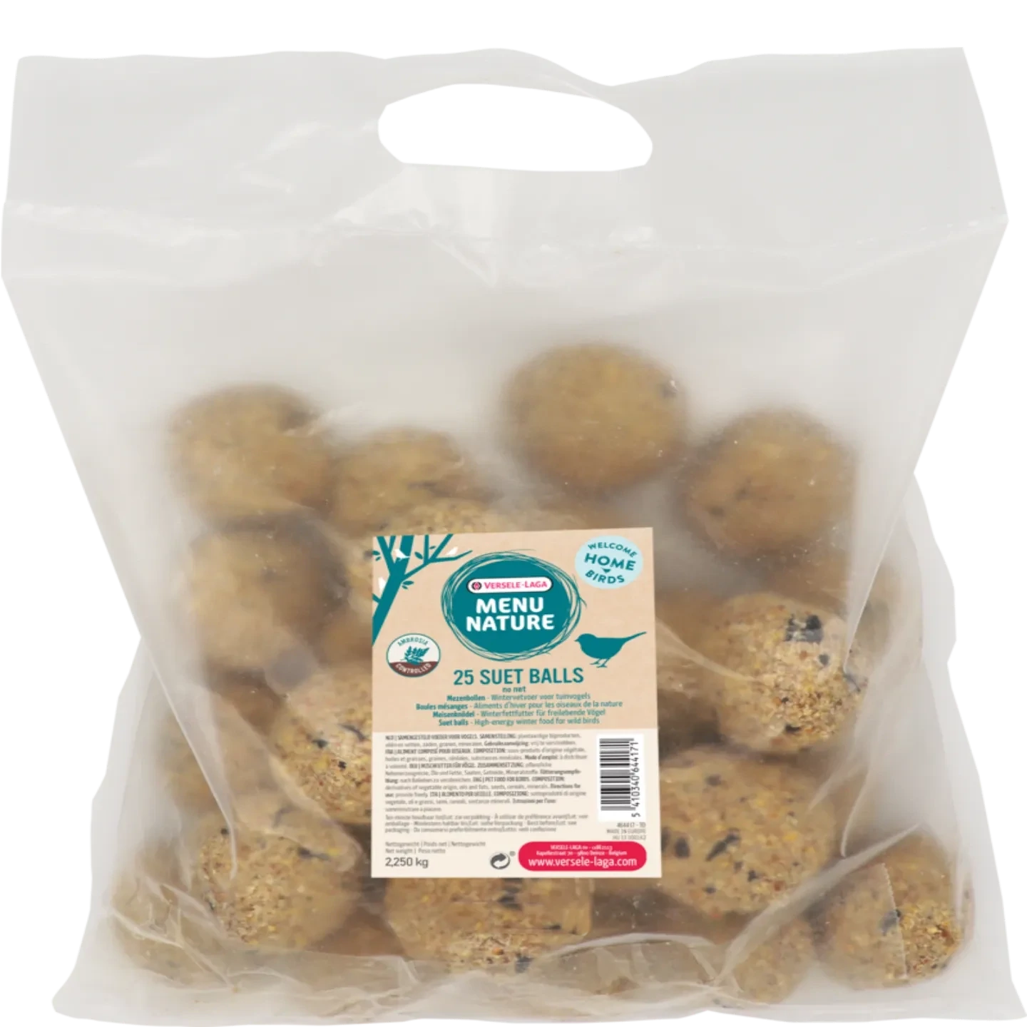 Meisenknödel Vorteilspack