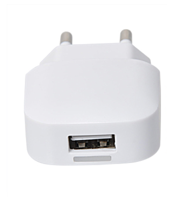 Routeur Wifi AutoBox - Voiture + Maison AB2