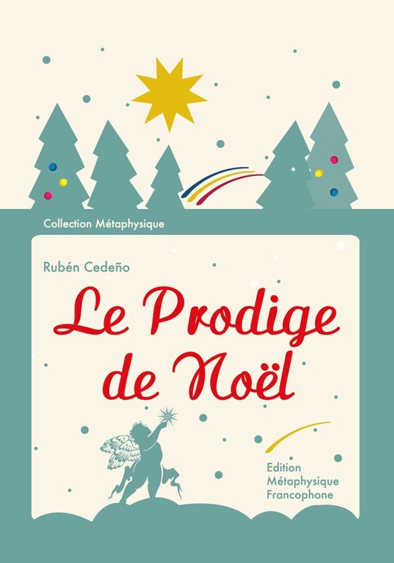 LE PRODIGE DE NOËL