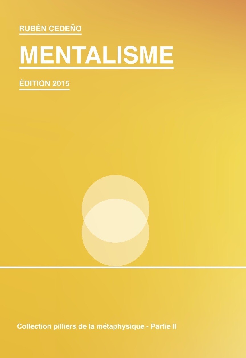 Mentalisme