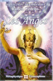 LES ANGES