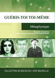 GUÉRIS-TOI TOI-MÊME