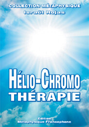 HÉLIO-CHROMO-THÉRAPIE